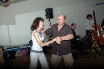 2008 06 28 aupra dance 087